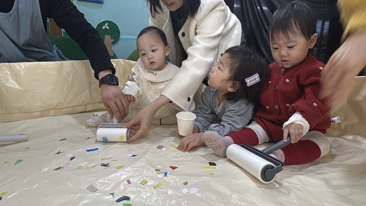 상도제일 영아부-전체 사진-75981938125.jpg